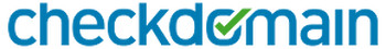 www.checkdomain.de/?utm_source=checkdomain&utm_medium=standby&utm_campaign=www.performante-automobile.de